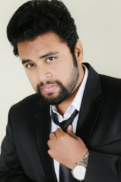 Danish Khan
