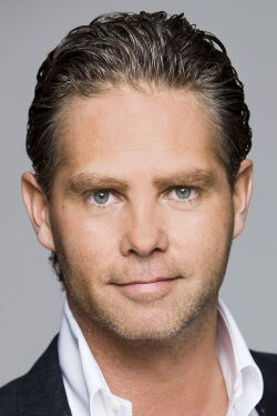 Danny de Munk