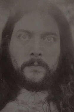 Danny Kiranos