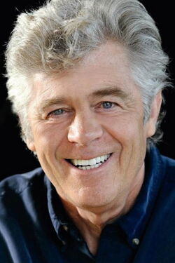 Danny Virtue