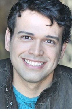 Dano Duran