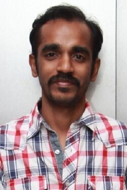 Darbuka Siva