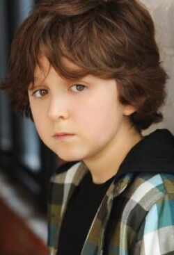 Darien Provost