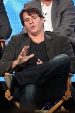 Dario Scardapane