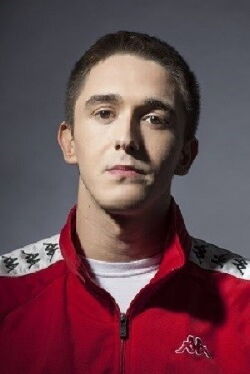 Darko Ivić