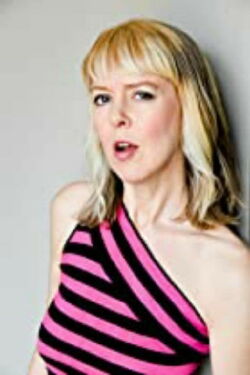 Darlene Tygrett