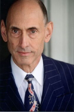 Darryl Henriques