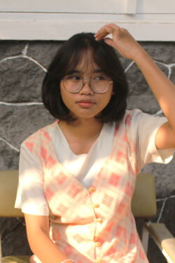 Daru Mutia