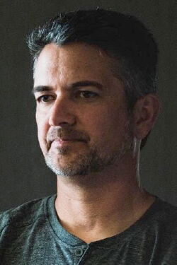 Daryl C. Lefever