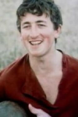 Dato Jgenti