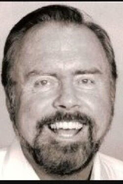 Dave Cameron
