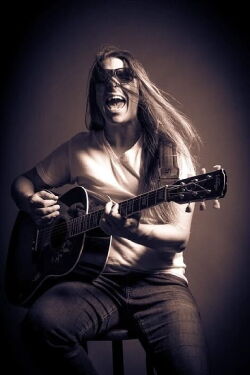 Dave Coalmine