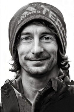 Dave Graham