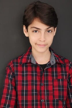 Davi Souza