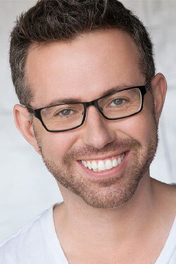David Aranovich