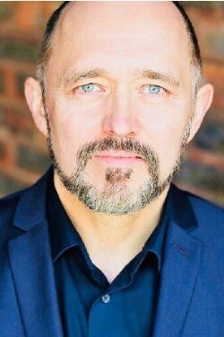 David Bardsley