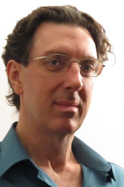 David Bartlett