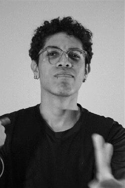 David Bispo