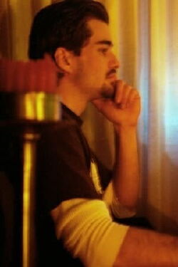 David C. King