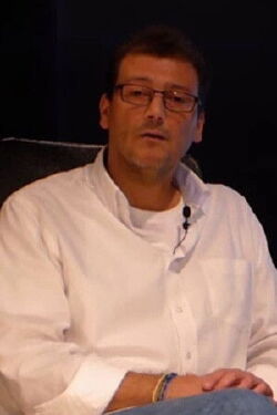 David Calleja