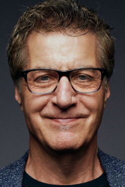 David Carbonara