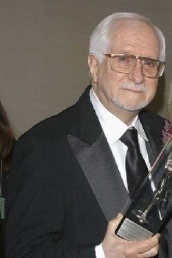 David E. Blewitt