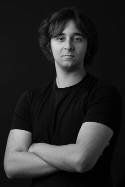 David Esperanza