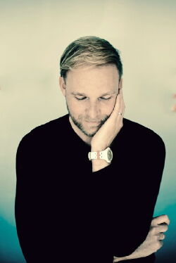 David Goddyn