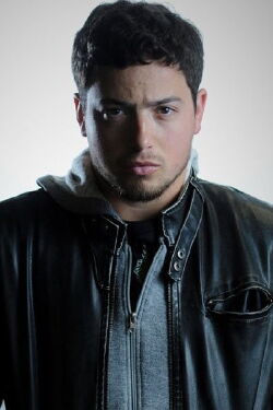 David Greyson