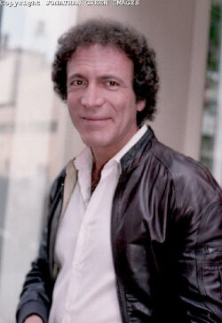 David Groh