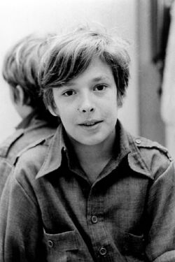 David Henesy