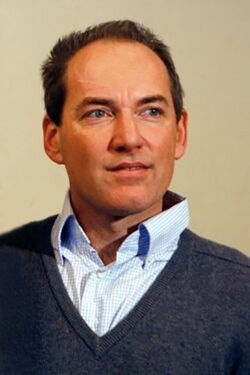 David L. Price