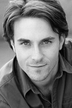 David Laurin