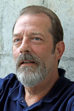 David Leehy
