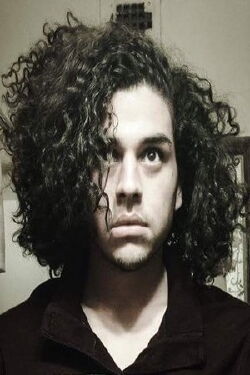 David Marquez