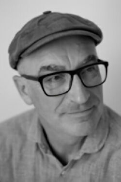 David Moore