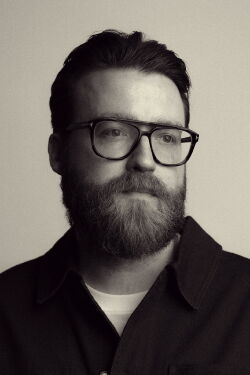 David N. Drake