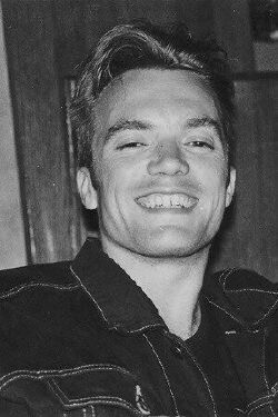 David O'Neill