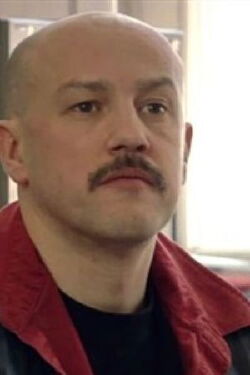 David Quertigniez