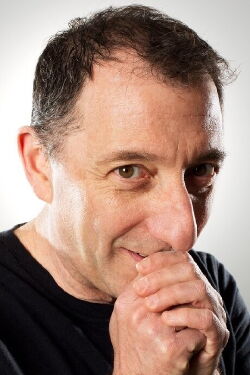 David Razowsky