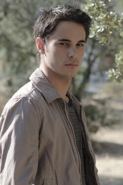 David Solans
