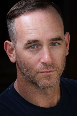 David Stanbra
