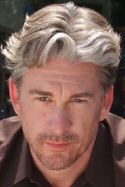 David Stanford