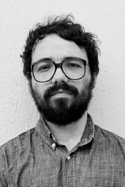 David Sztanke