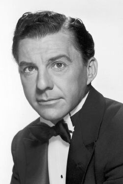 David Wayne