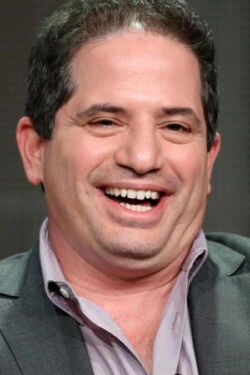 David Zabel