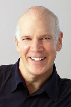 David Zippel
