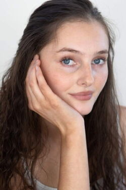Davida McKenzie