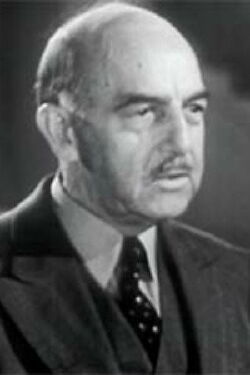 Davison Clark