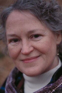 Deanna Morse
